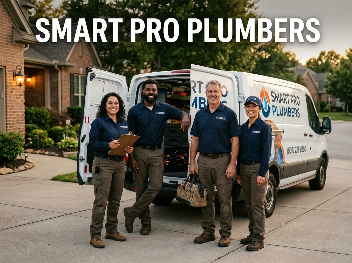 Water Heater Repair company in Fairfield, PA