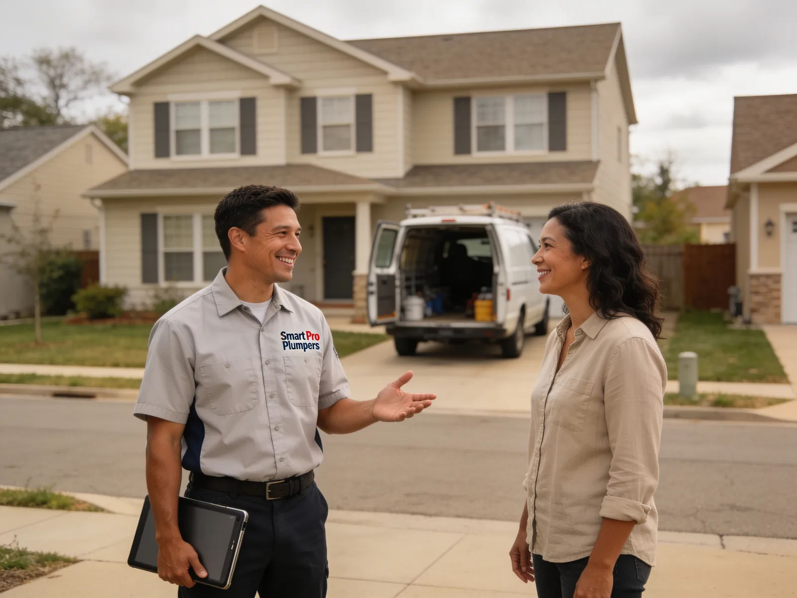 Water Heater Repair Fairfield, PA FAQs